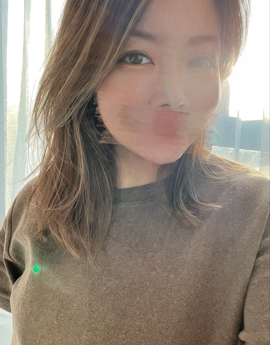 妖五😈 tweet media