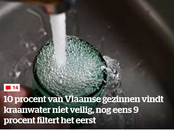 Dirk Vandebergh tweet media