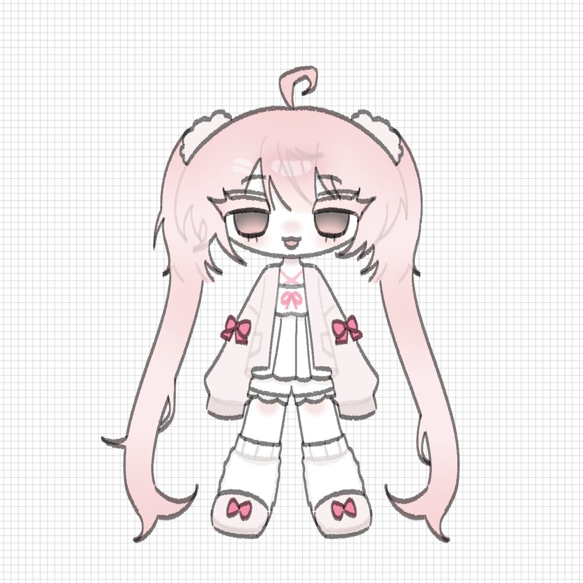Cuddly tweet media