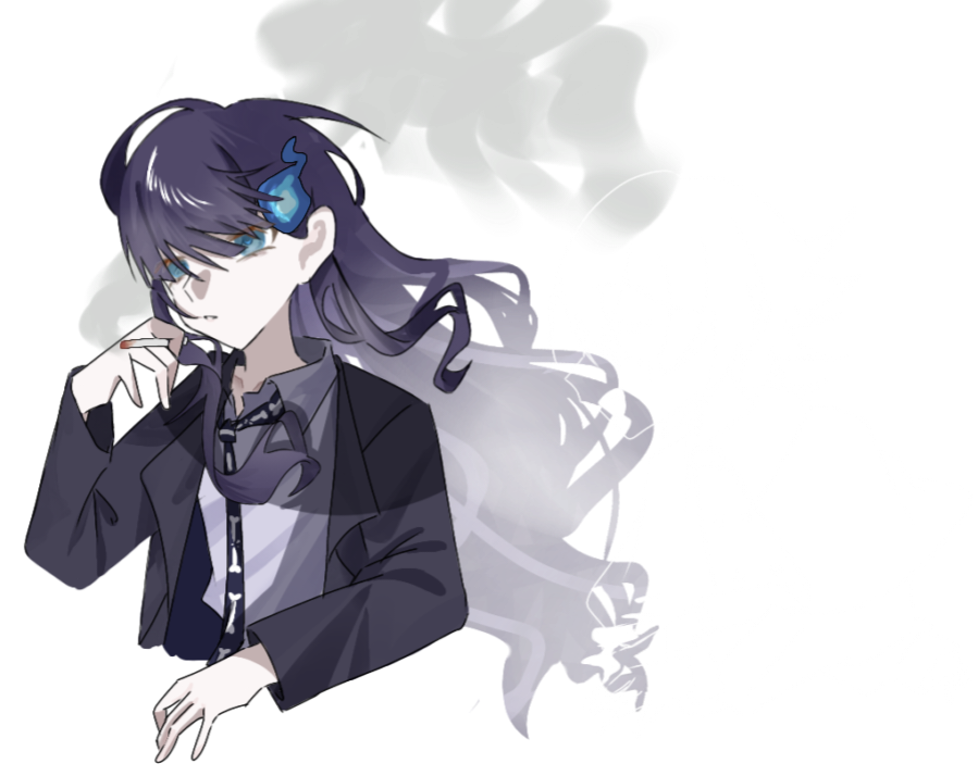 わたスキ tweet media