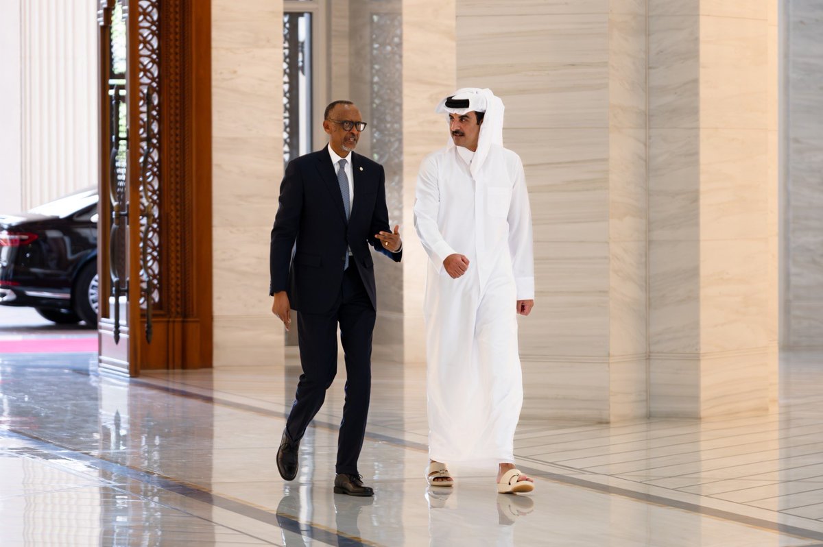 الديوان الأميري tweet media