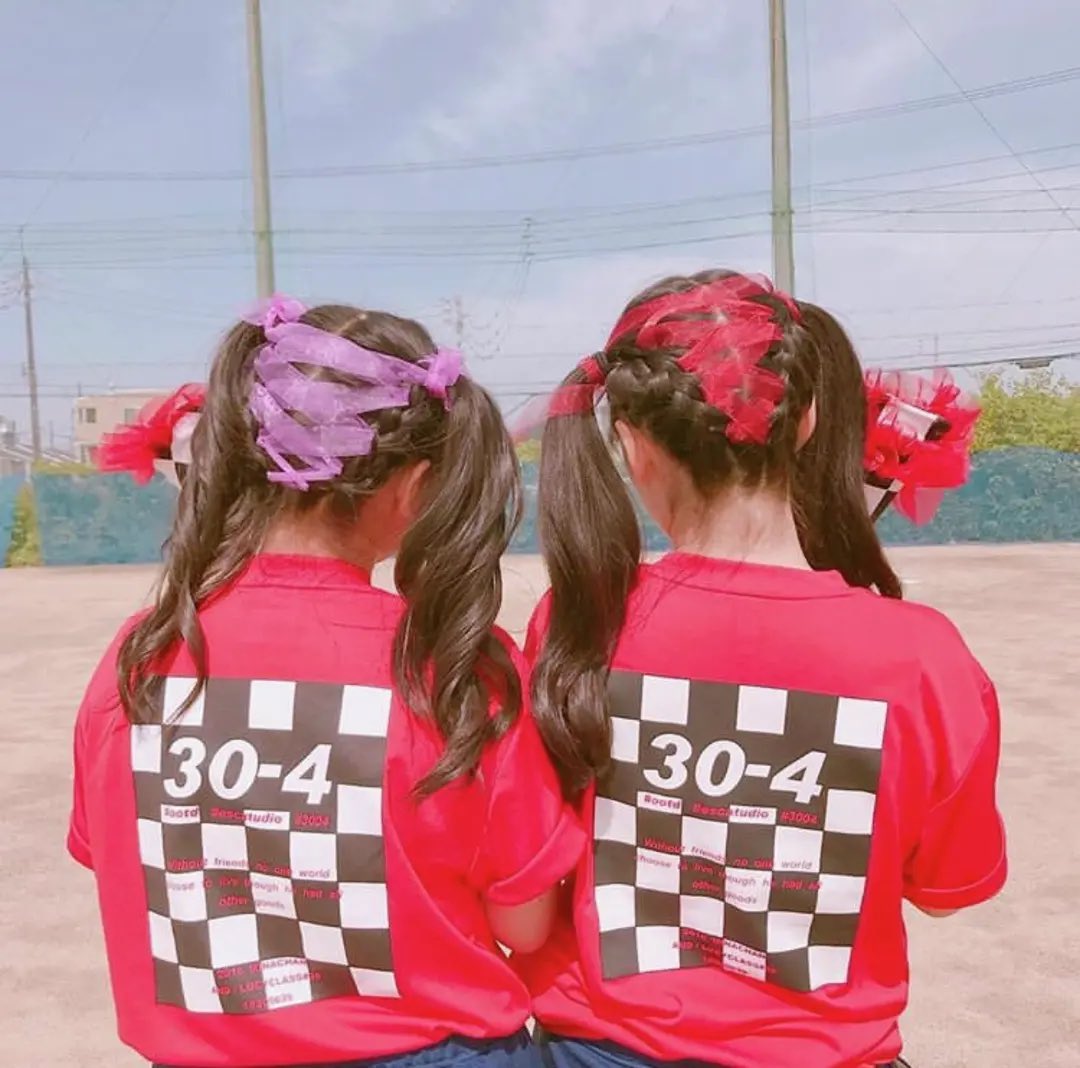 poco_trig's tweet photo. 忘れるんじゃねえぞ…こいつらの存在を… https://t.co/SEQJBZfqqz