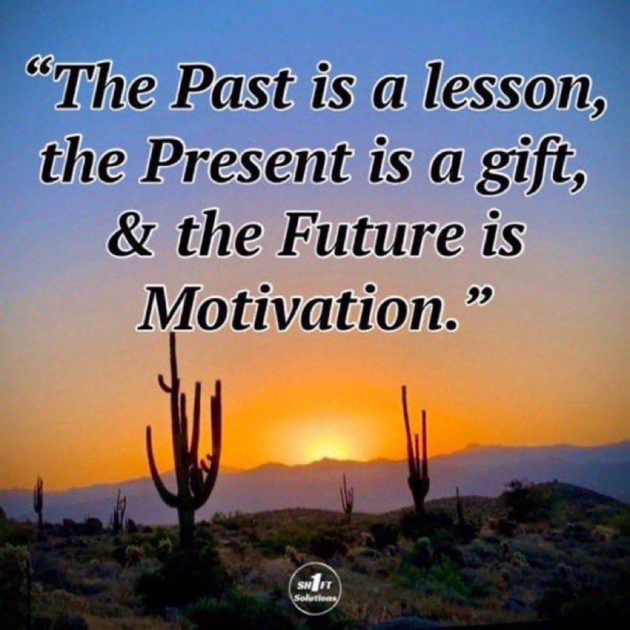 Shift1Solutions, LLC tweet media