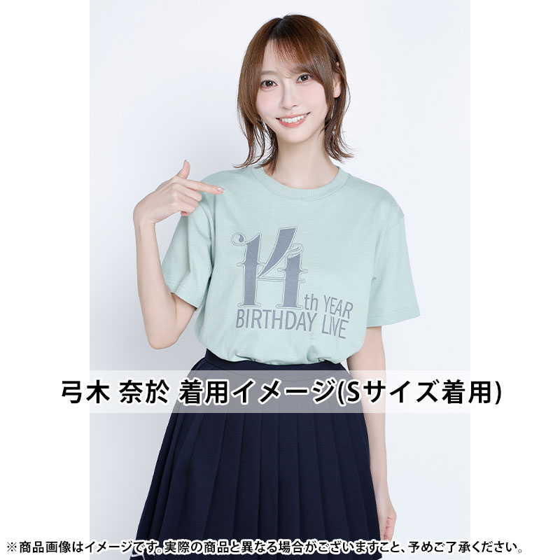 乃木坂46オフィシャルグッズ【公式】 tweet media