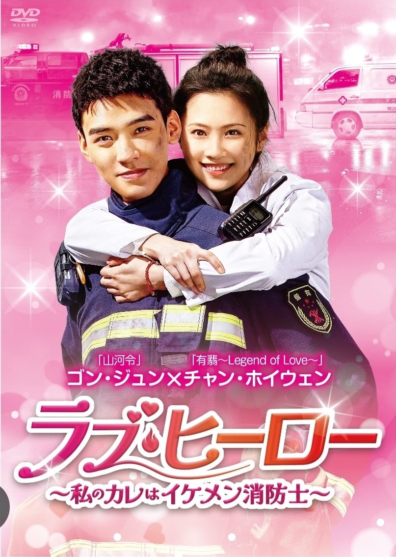 cocochan☆ tweet media