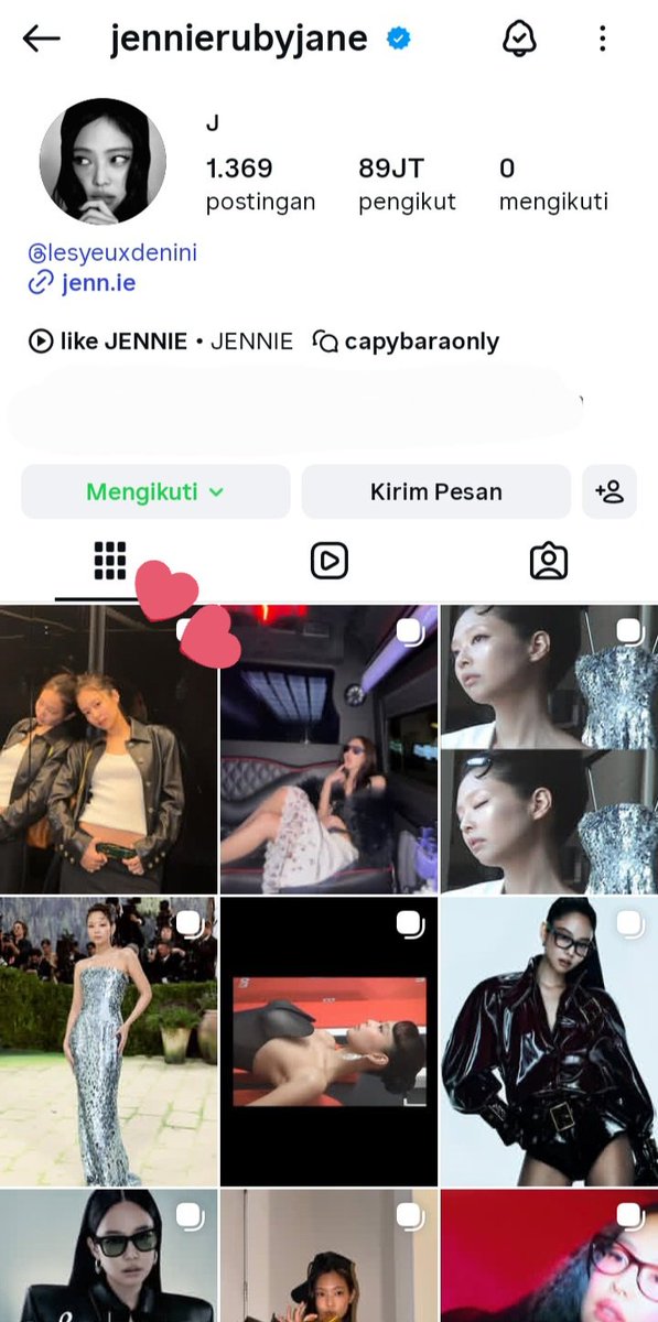 Jev⁰⁶ 🧛♀️ tweet media