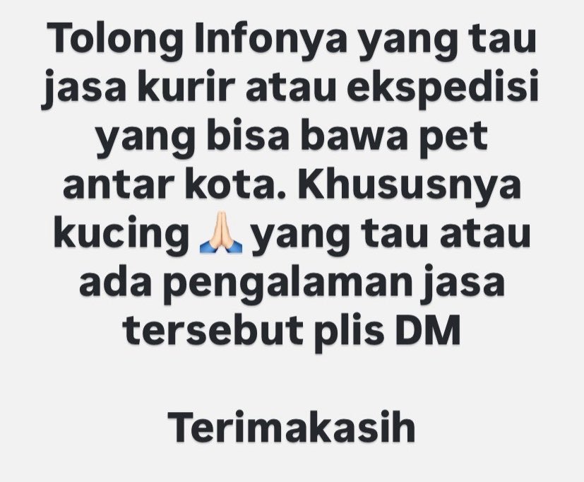 🍉OnetNenew, Babalam Baba, neng gimoy, caca Nureca tweet media