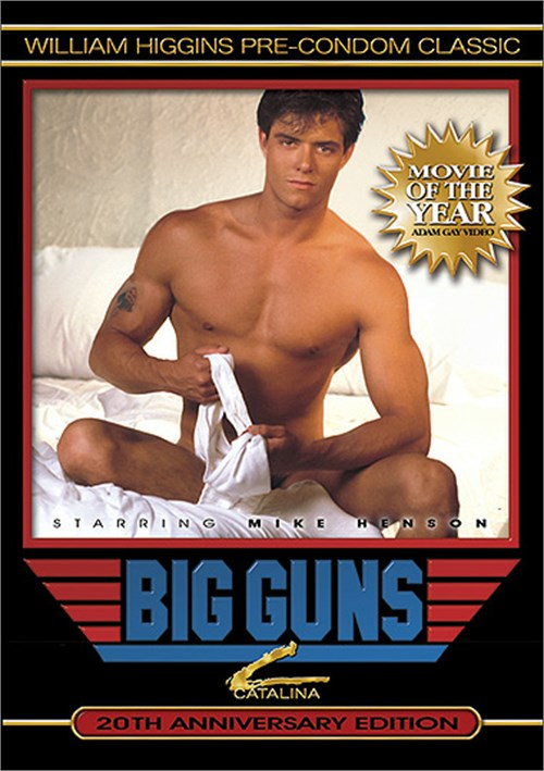 OfCedric's tweet photo. Good evening fellow pornologists!
Welcome to the SWEATY, SENSUAL SUNDAY NITE 🌃the pre-Memorial Day 🇺🇸EDITION 😈😈
Is your Nite 🍆🍆kinda Sultry♨️? 😳
Need ta QUNICH🍑🍑 your THIRST🥤? 😈
How about some CLASSIC porn 🎞️instead?😆
Let Uncle Ced help 🩺
Letz git it🚑🚑
📽️Big Guns 🔫🔫🔫🔫
🍆🍑🥜Chad Douglas🏆, Chris Gray, Jeff Boote, Jeff Quinn🏆, John Davenport🏆, John Rocklin, Kevin Wiles, Kevin Williams, Mike Henson, Mike Ryan, Rocky Armano
🎬🎬Laguna Pacific  |  1987🔥