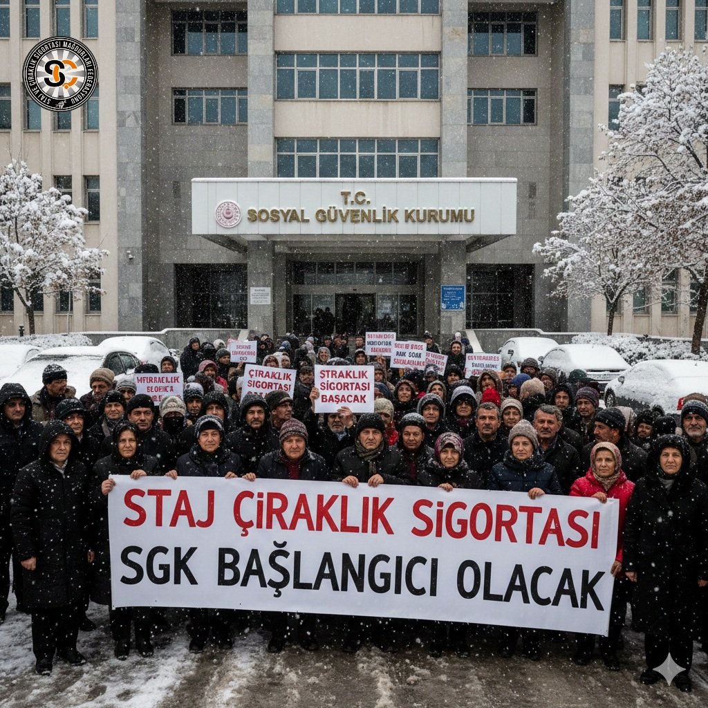 Yakup Ersoy tweet media