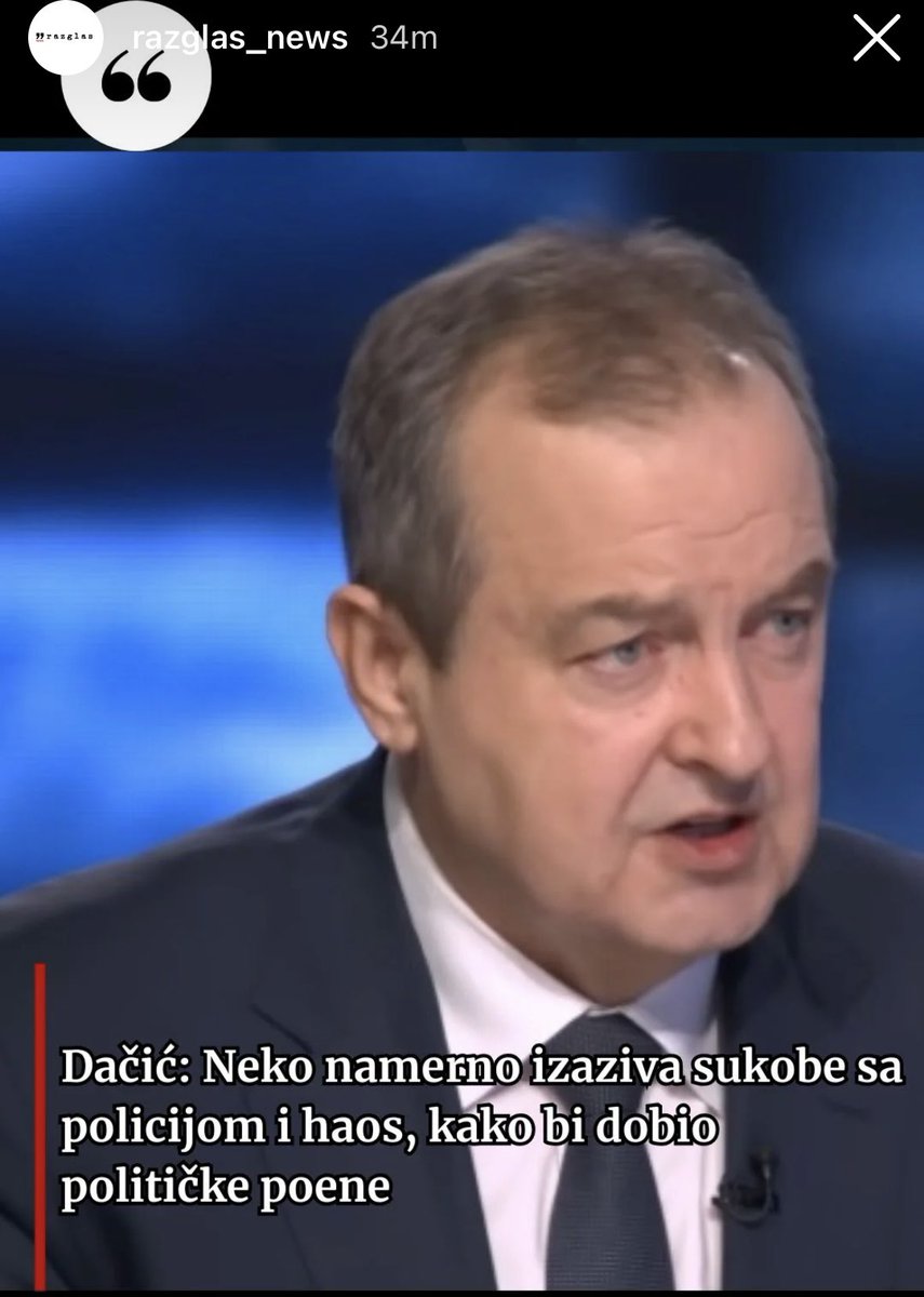 dvanaestimart's tweet photo. da nije sns? https://t.co/qGJgGIiCW1