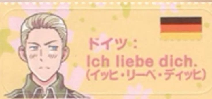 Okaydagur's tweet photo. ×Intro×
── ・ 。: *.🖤.* . ──
I enjoy many things ⏤ multifandom
Ifb ┆ no dni ┆ he / him ┆
Big Prussia glazer🤤
#shtwt ┆ #hetatwt
── ・ 。: *.❤ .* . ──
#outlastwt #beastars
#dispatchtwt #httydtwt
#moots #promotwt
── ・ 。: *.💛 .* . ── https://t.co/HAxdqkzBOX