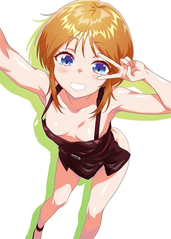 これはそわそわプルツー、見せに来るプル、起き立てでひよこみたいな頭になってるプルトゥエルブΣφ三φ三φ(:3」∠)_ 