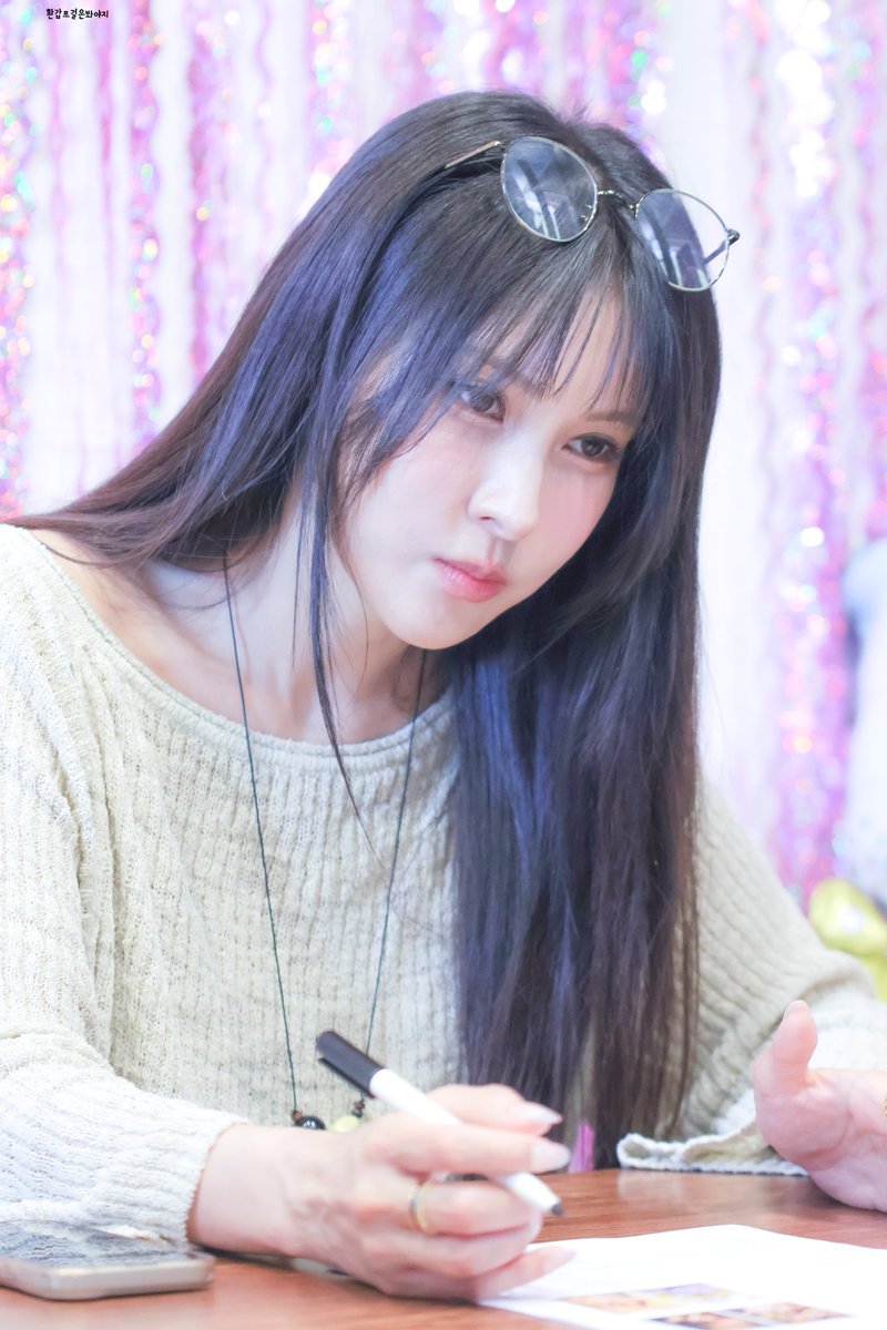 환갑프걸은봐야지 tweet media