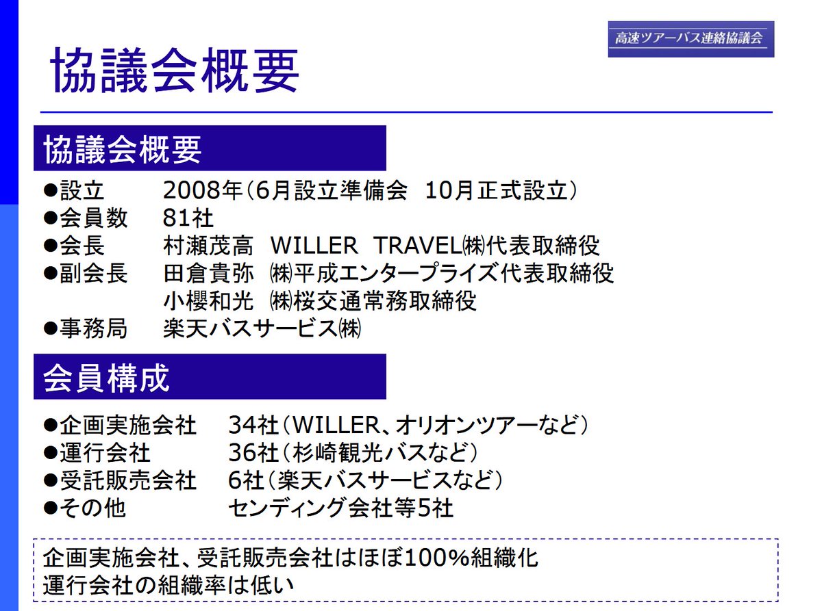 Shin-ya Ohnishi tweet media