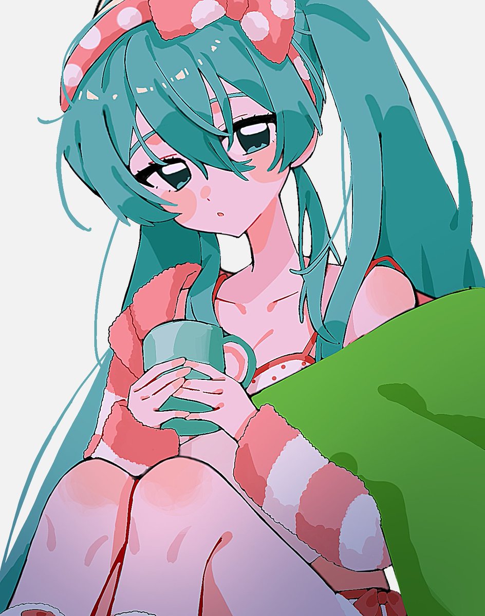 えだり tweet media