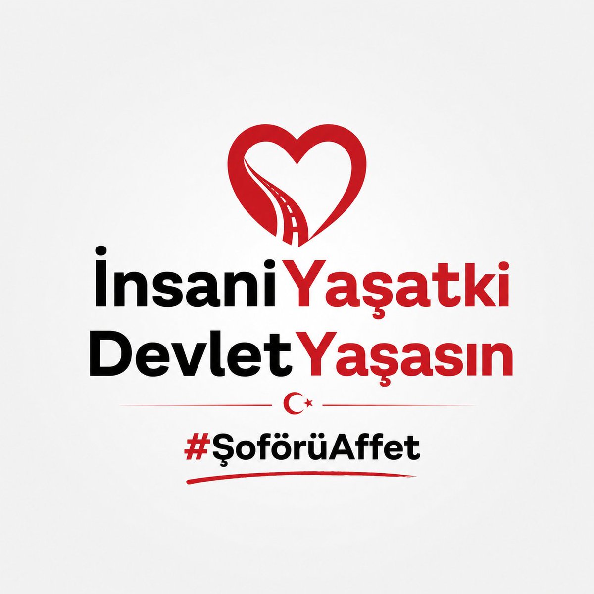 EhliyetAffı Plartformu tweet media
