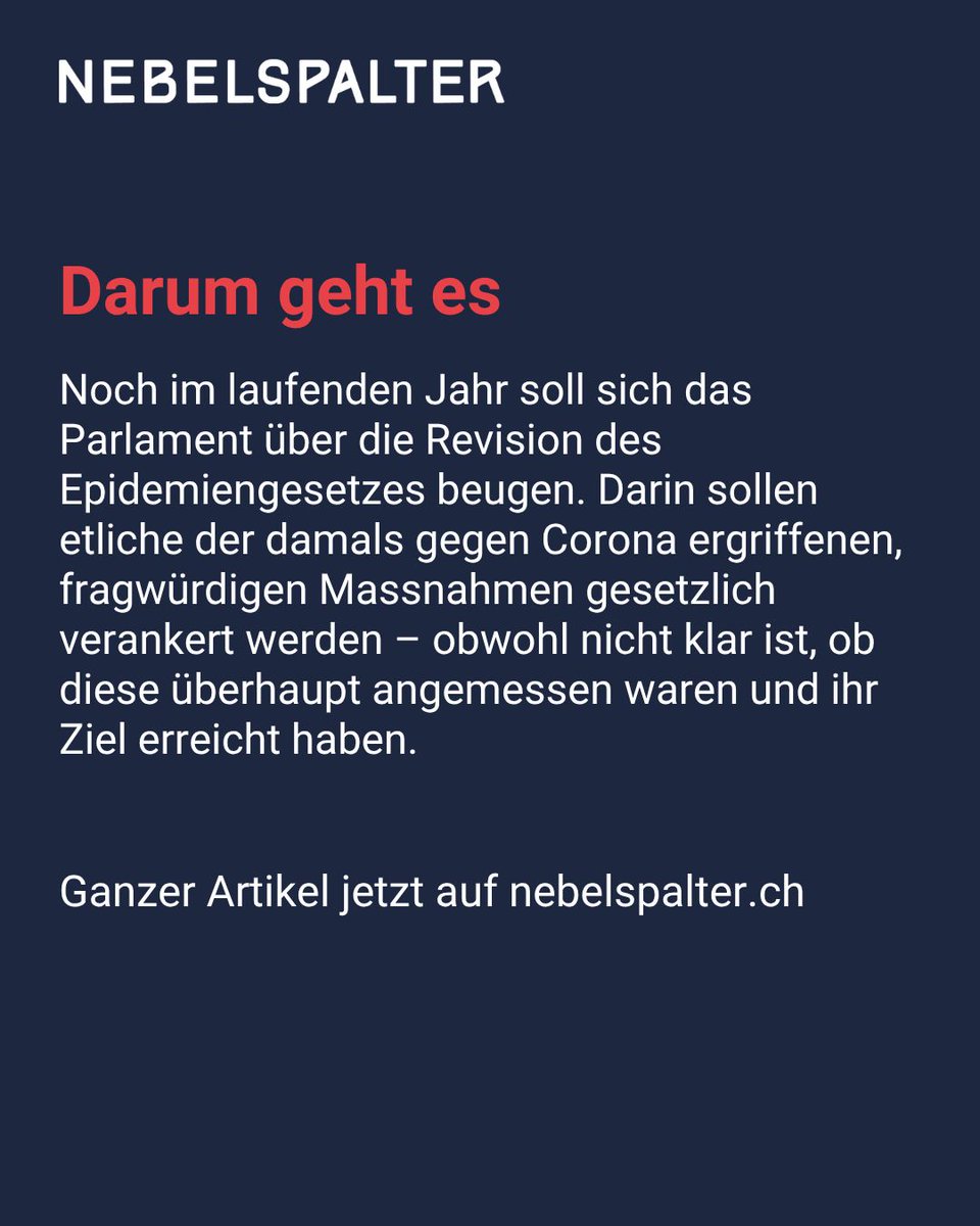 Nebelspalter tweet media