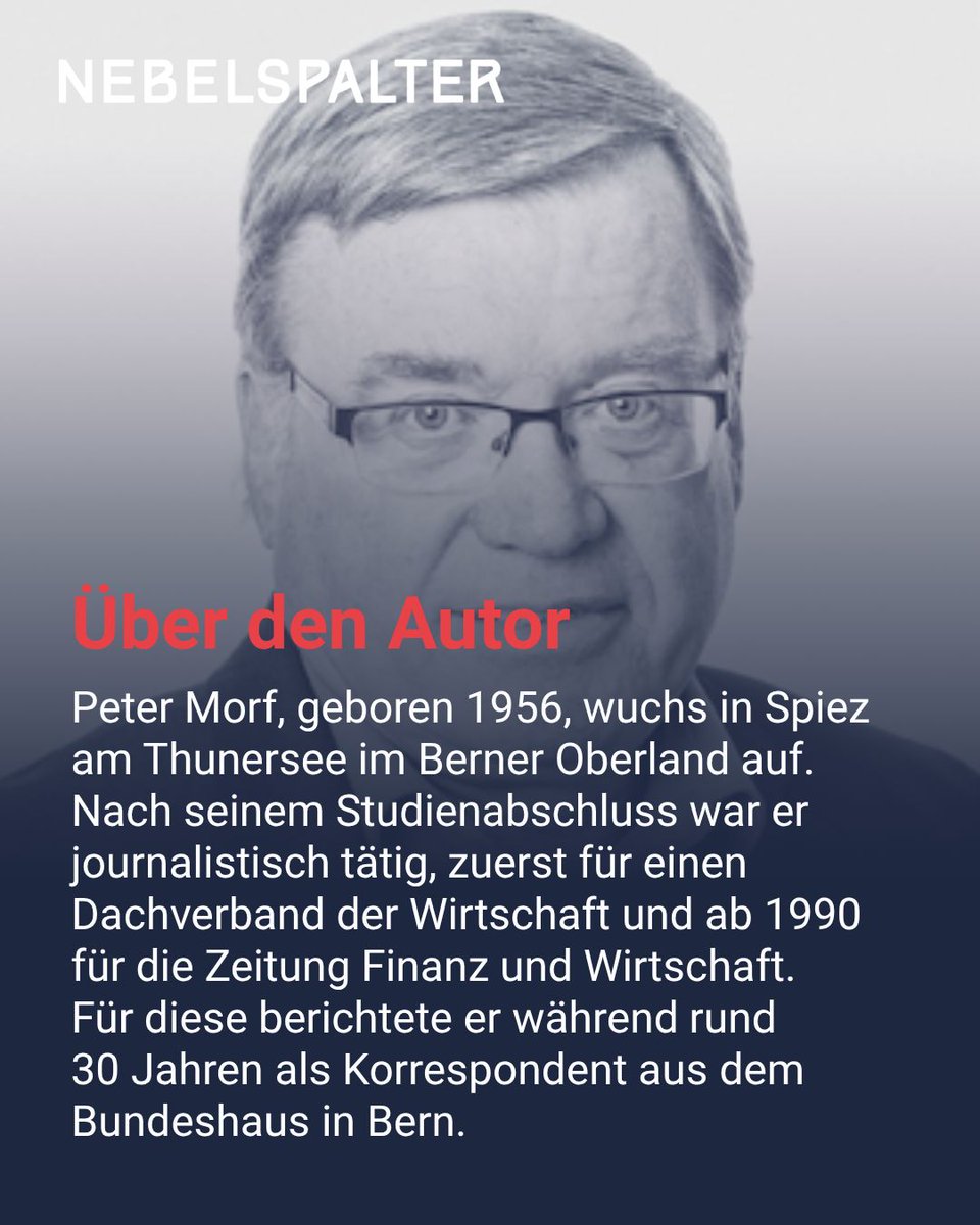 Nebelspalter tweet media