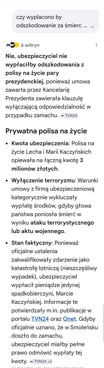 Mariusz Mękała tweet media