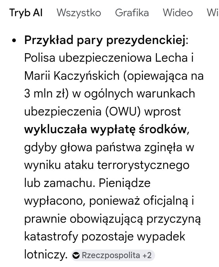 Mariusz Mękała tweet media