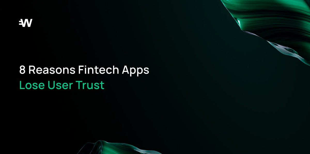Wirex U.K. tweet media