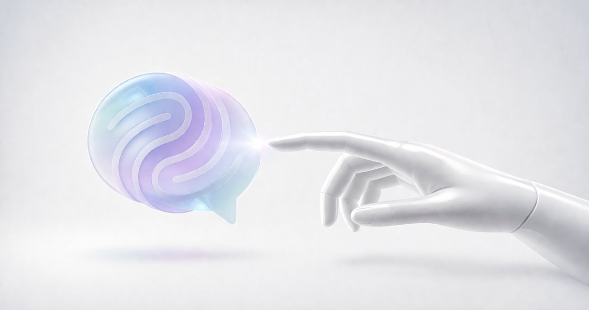 zhidabot's tweet photo. Zhida is an AI support gateway.

It does not replace your helpdesk.

It connects AI replies to your existing support channels, handles retrieval, rules, reply control, and human takeover. https://t.co/Re62s7TfzC