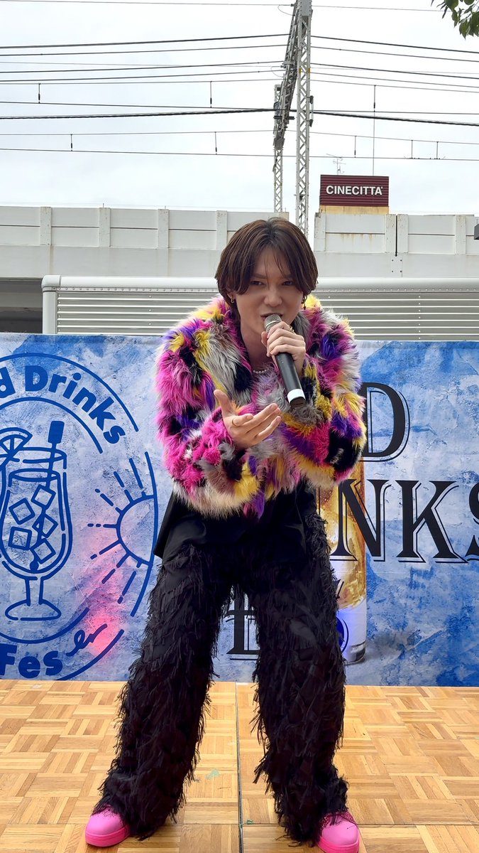 まる🧸 tweet media