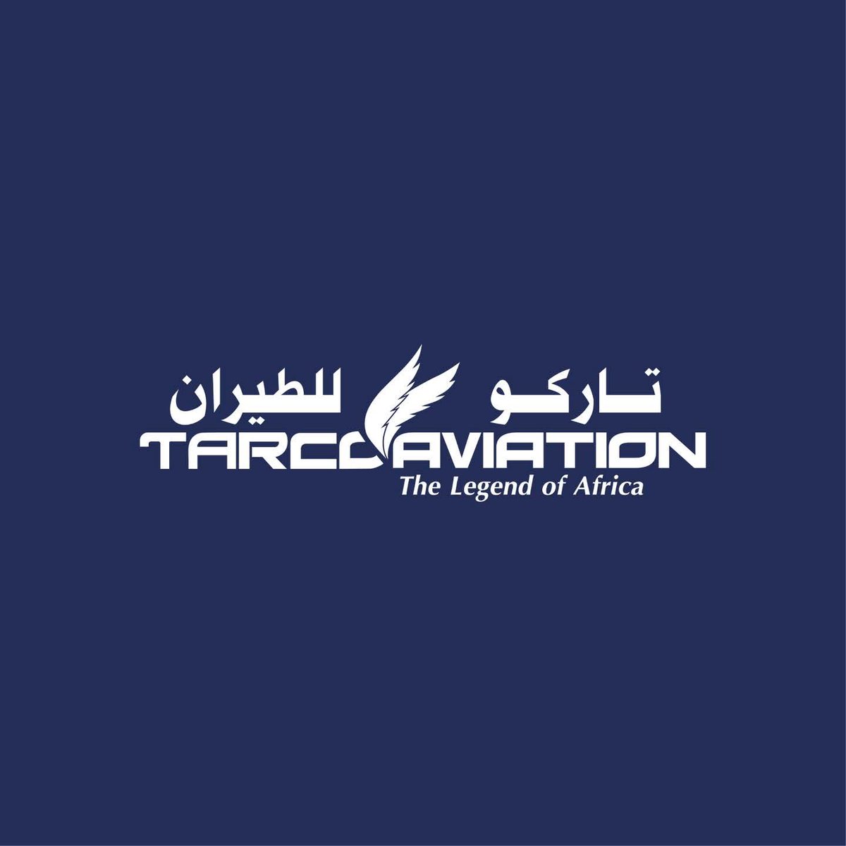 Cockatiel Group tweet media