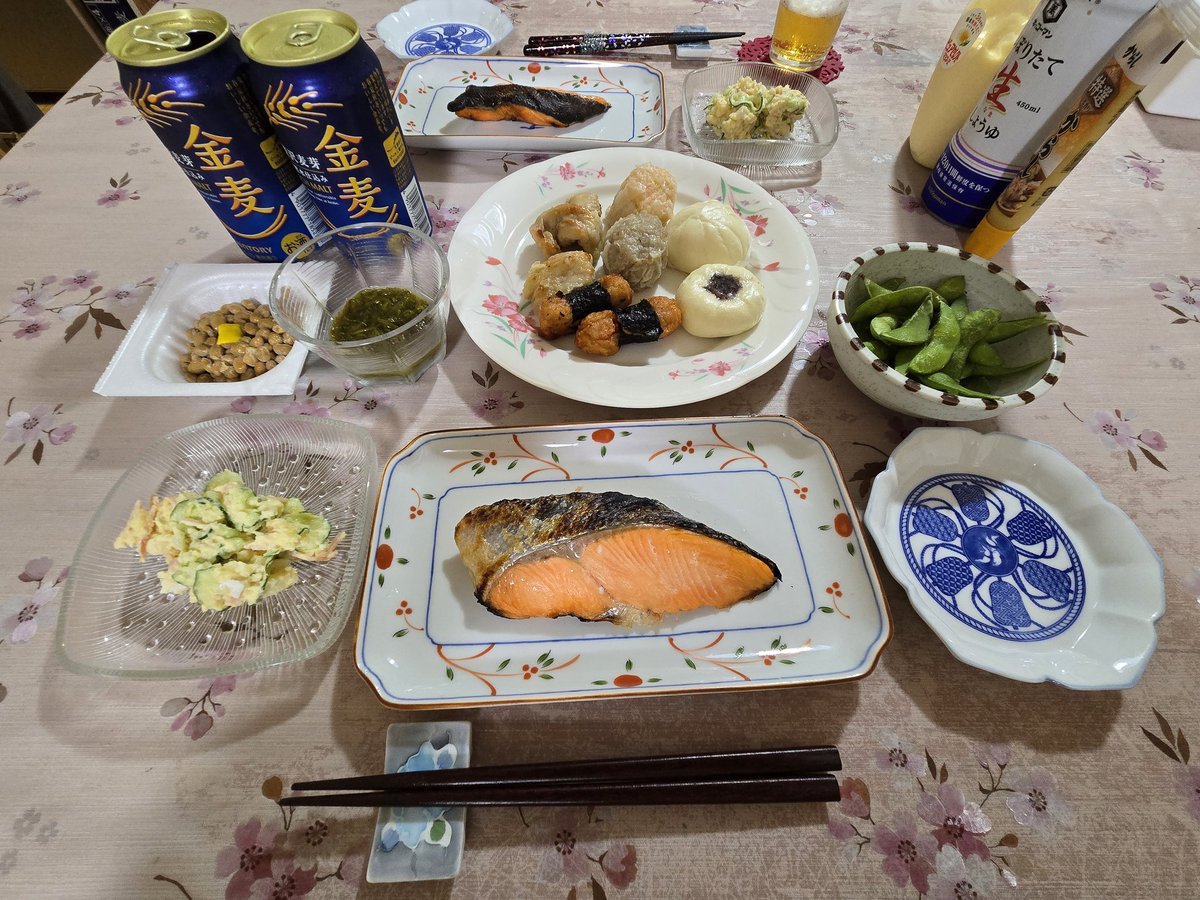 令凰(れいおう)🍀🕊️🌈 tweet media