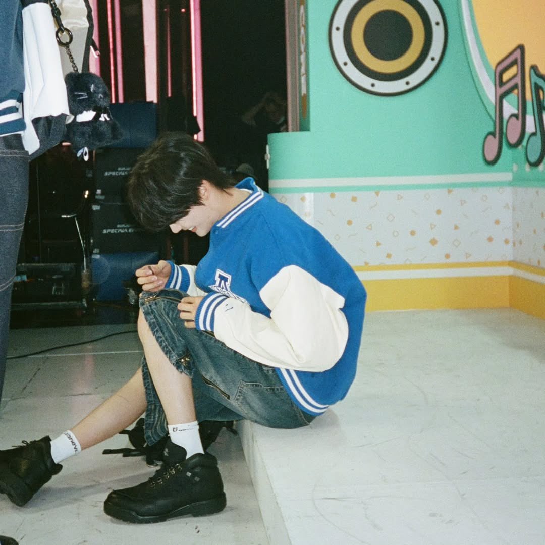 루니 tweet media