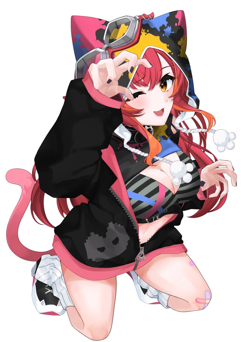 くまねこ。 (@KuMaNeKo_vvw) / Posts / X