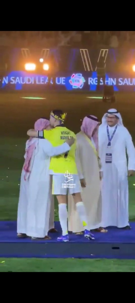 عبدالله الجوفان tweet media