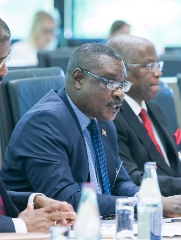 𝙋𝙖𝙩𝙧𝙞𝙤𝙩𝙚 🇧🇮 tweet media