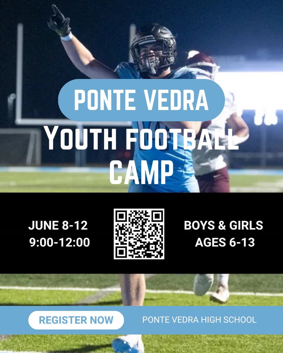 Price13Steve's tweet photo. We still have some spots available. Register today. https://t.co/5iI7EBAYUa