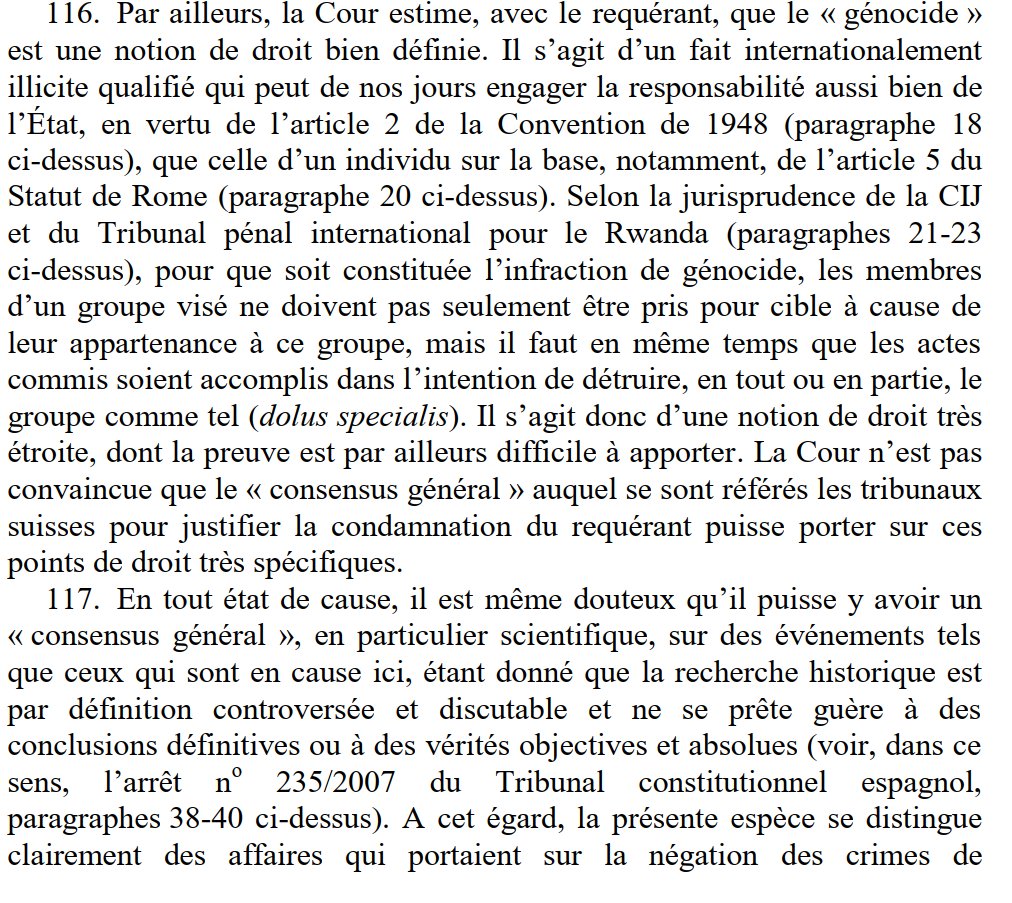 Maxime Gauin 🇫🇷 🇺🇦 🇪🇺 tweet media