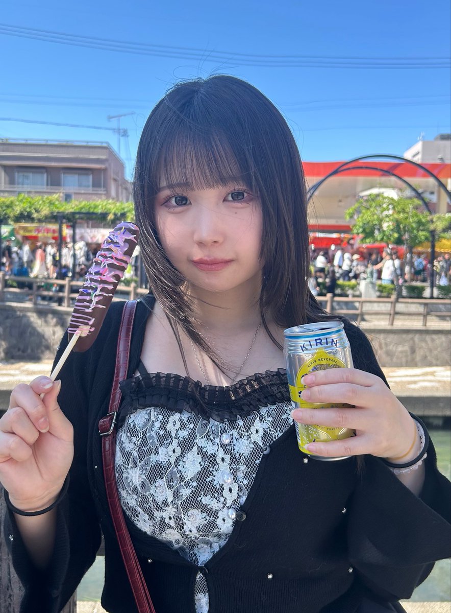 さなだ。 tweet media