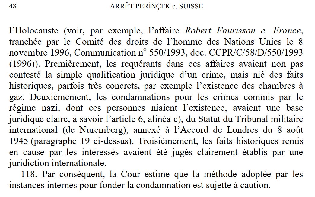 Maxime Gauin 🇫🇷 🇺🇦 🇪🇺 tweet media