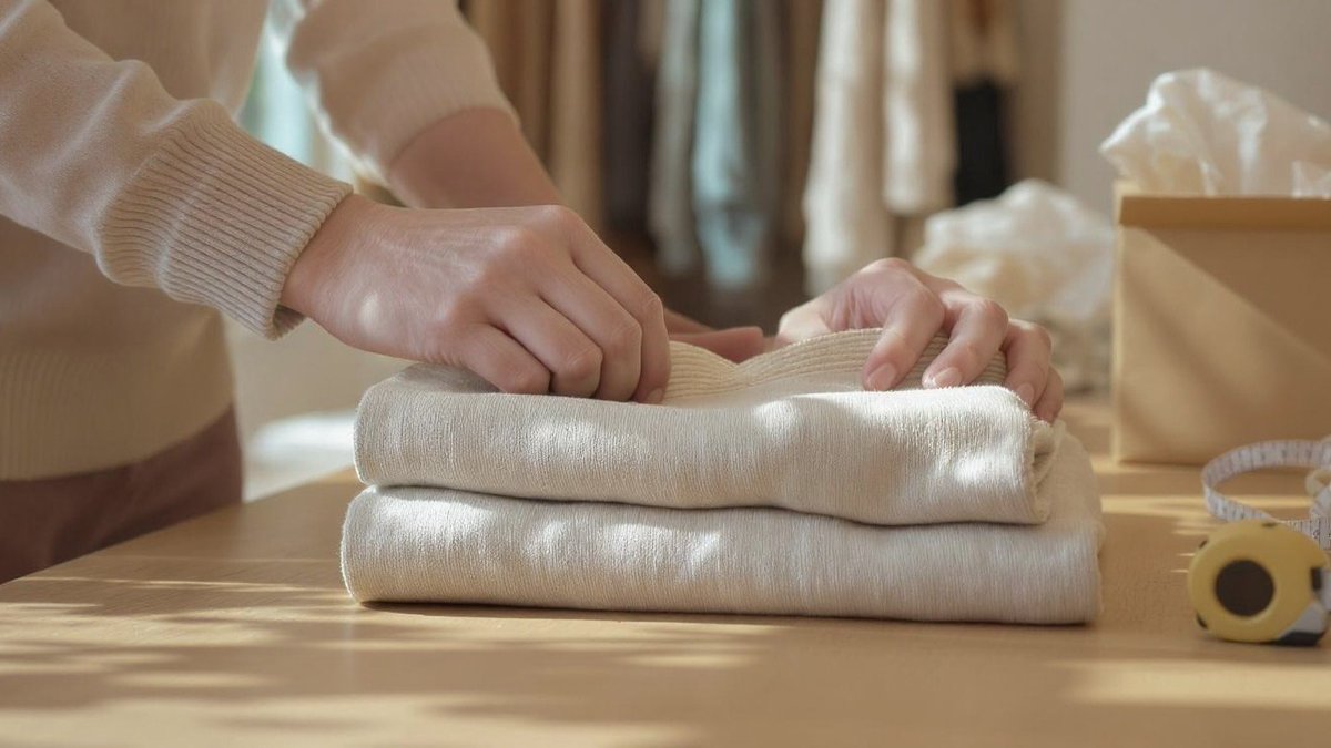 shopkit_pt's tweet photo. A moda lidera o comércio online em Portugal. Cria a tua loja de roupa com MB WAY, stock em tempo real e envios eficientes. https://t.co/74cPfrSzuX #modaonline #shopkit https://t.co/IiOIjUZUsv