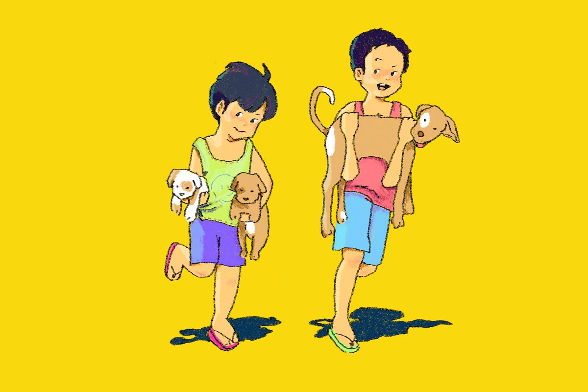 theloveleftover's tweet photo. https://t.co/eQti3xqfYV