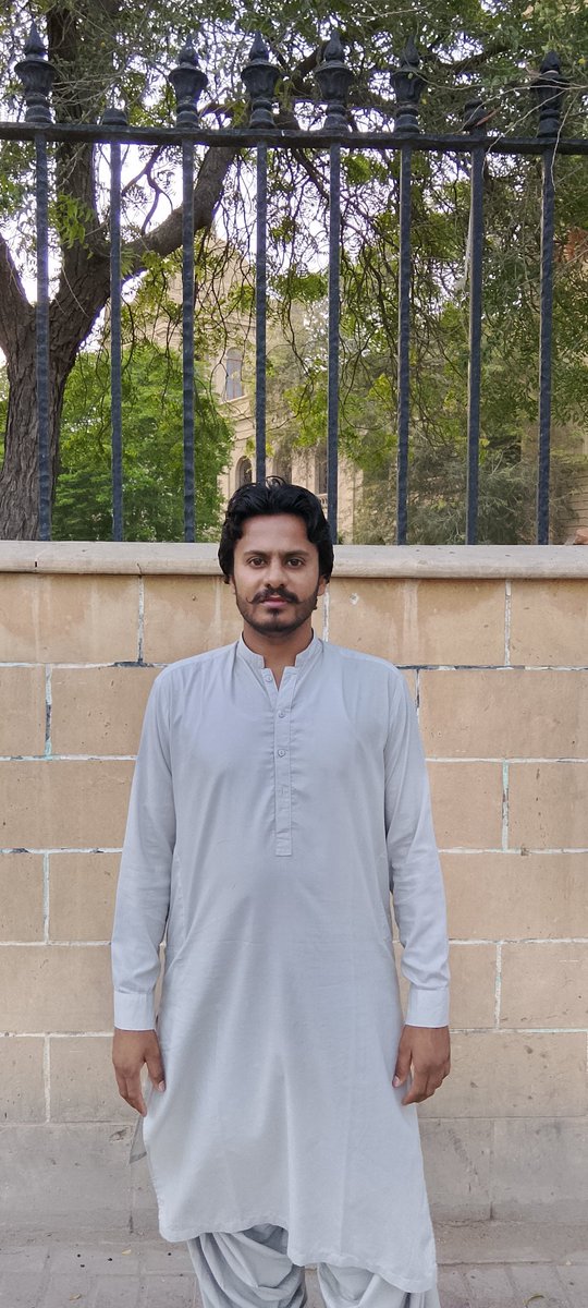 Dolat Raghani (دولت راگھاڻي) tweet media