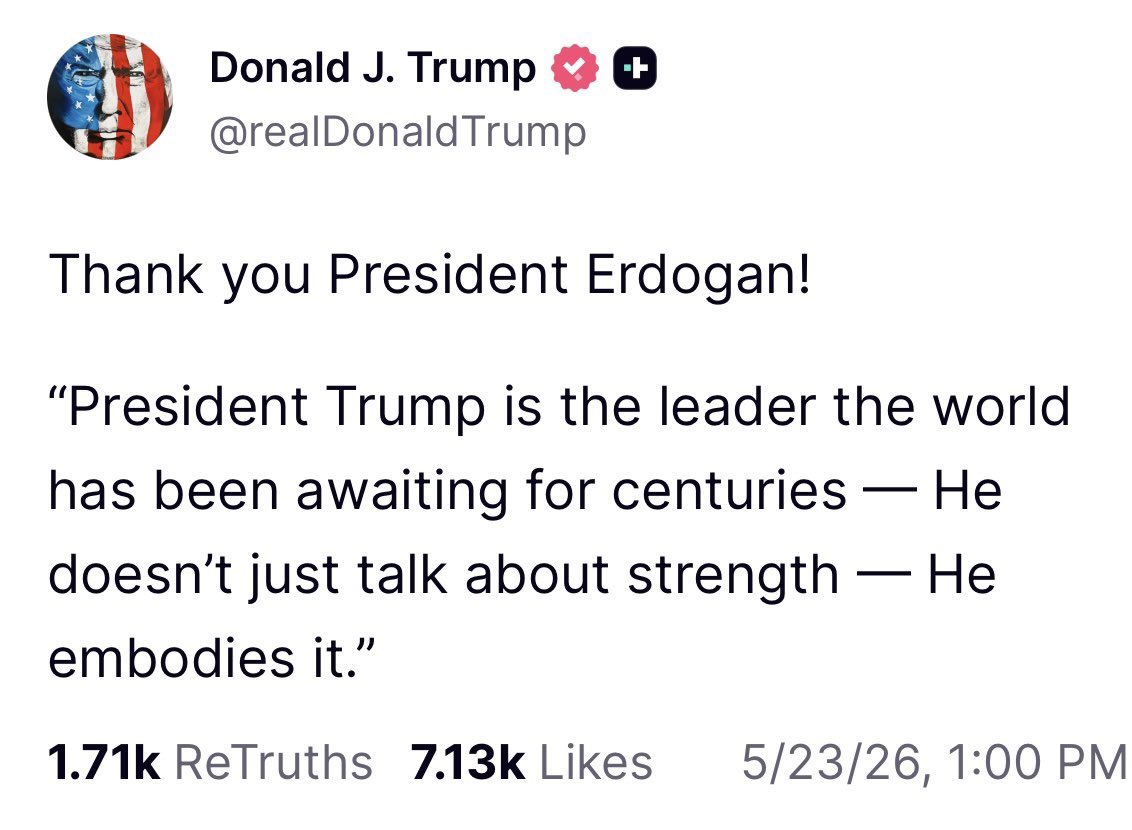 Namık Tan tweet media