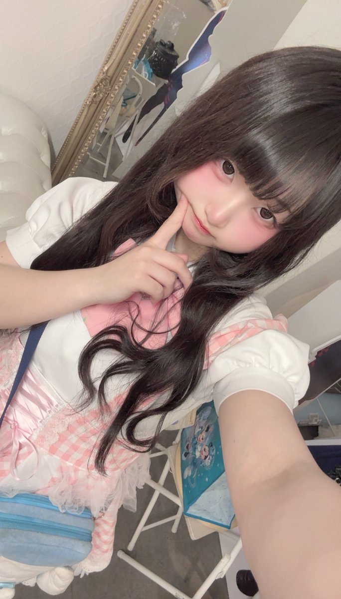Post by しろ🐻‍❄️Mimi on X: おひさしだね