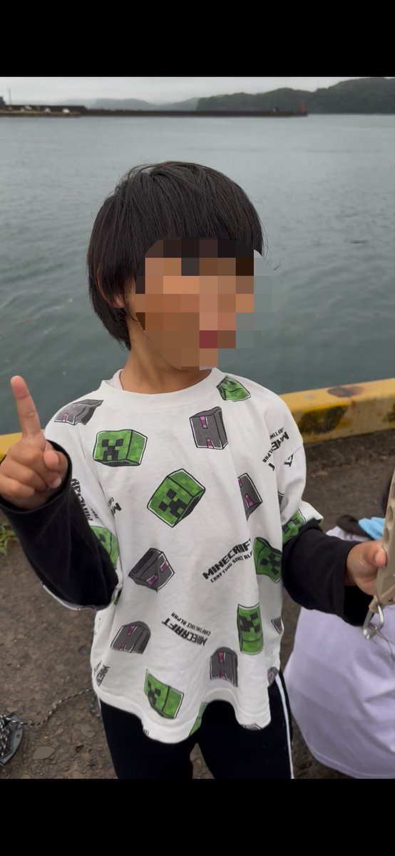 S.o.Gぜうす⚡️ tweet media