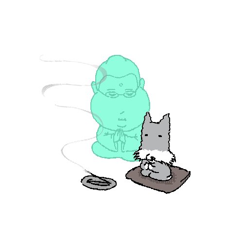 hwihyul_'s tweet photo. 부처님 오신 날 https://t.co/RFA4Oaon0U