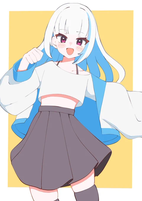 #ヘル絵スタ リゼ様