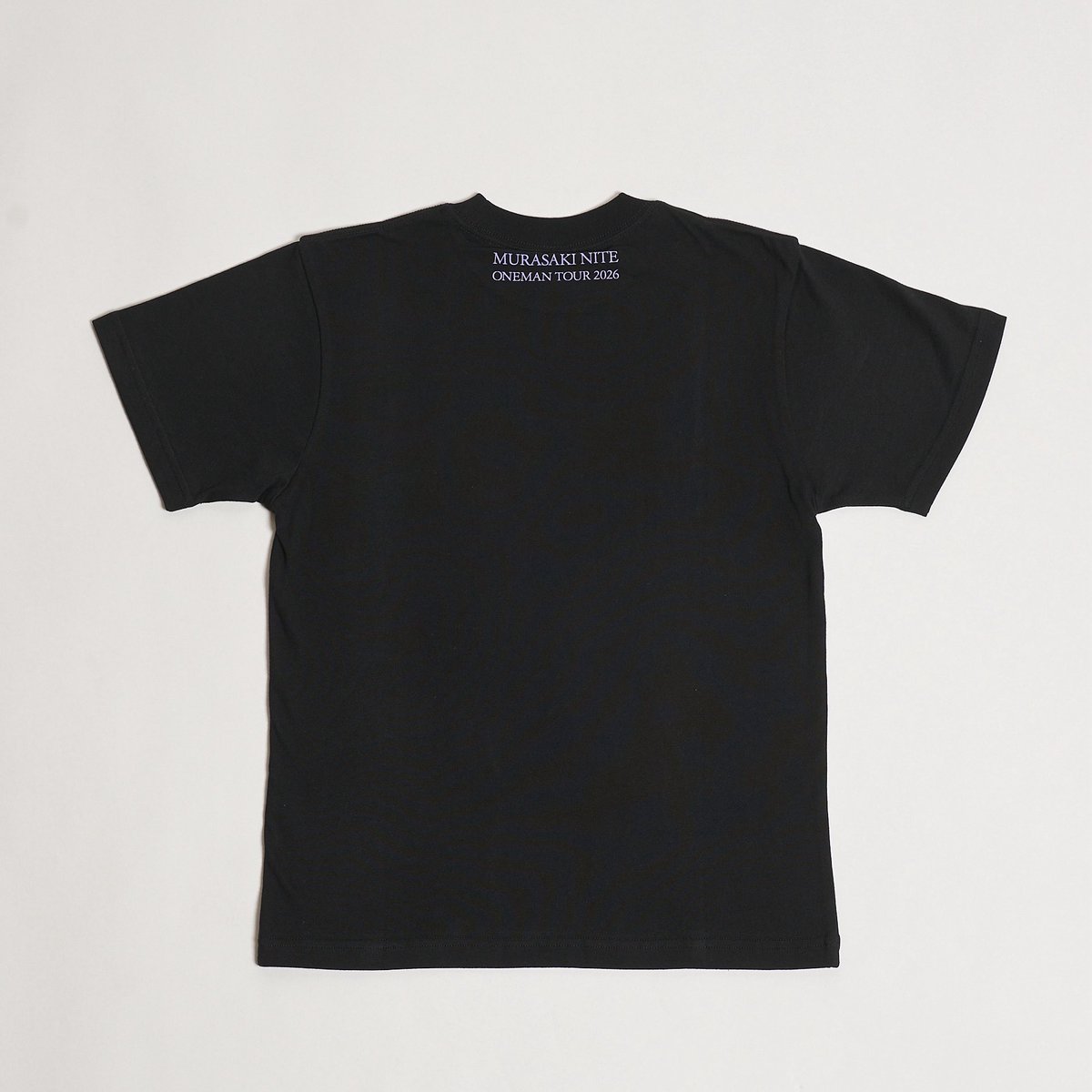 indigo_la_End's tweet photo. 【新グッズ公開③】

■メンバーフォトT https://t.co/DngBnIkEvb