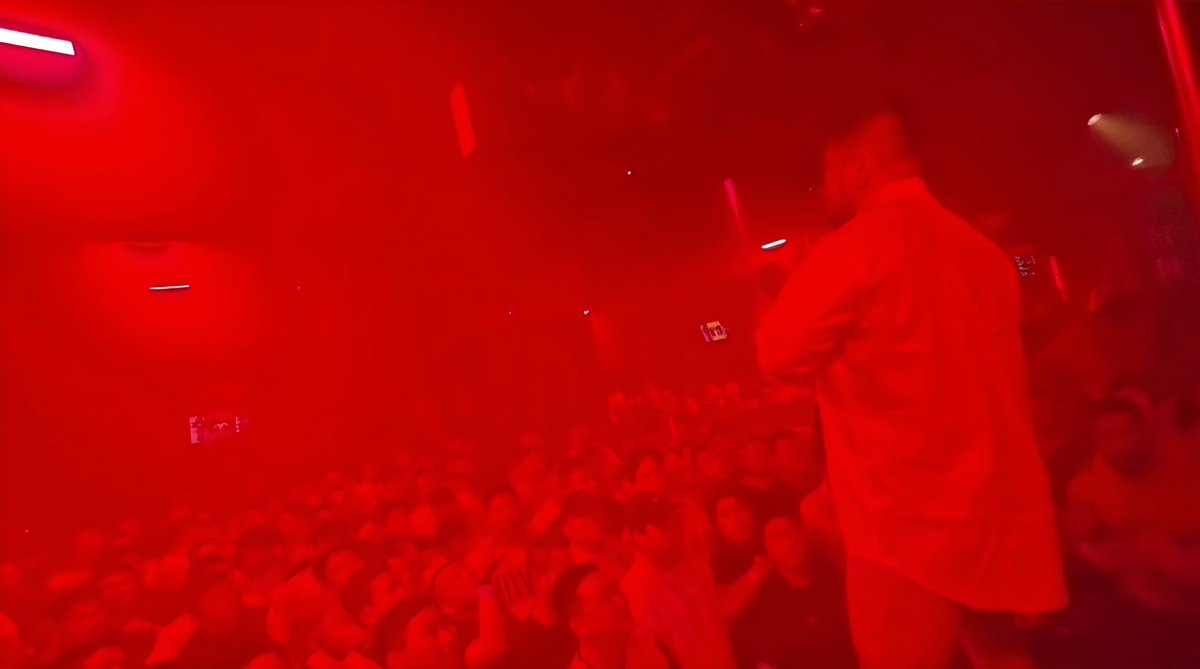 Gwan_kr's tweet photo. 응원해주셔서 감사합니다!

BEARBALL X HARDCORE https://t.co/AhPj21bkcd