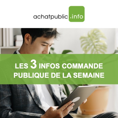 achatpublic.info tweet media