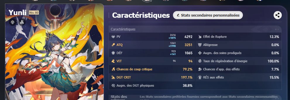 G2 Jean-Gen tweet media