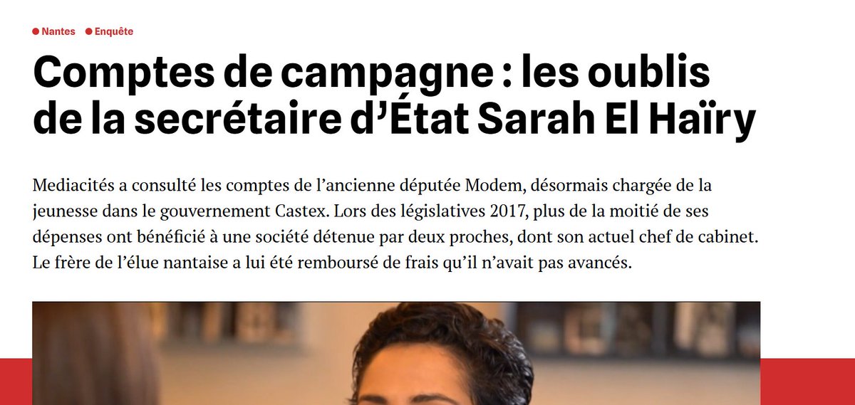 Pierre Sautarel tweet media